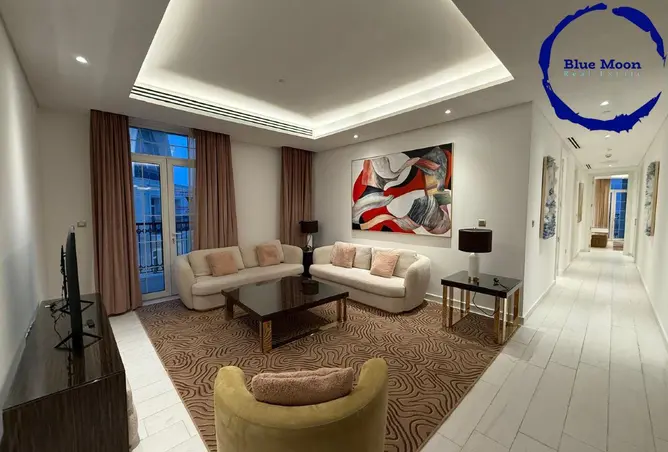 52637220 - Property Image 2