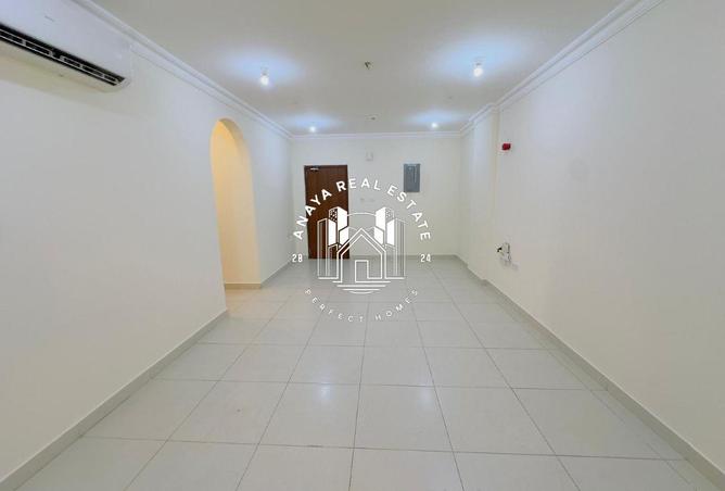56316529 - Property Image 2