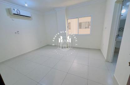Apartment - 3 Bedrooms - 2 Bathrooms for rent in Al Wakra - Al Wakra - Al Wakrah - Al Wakra
