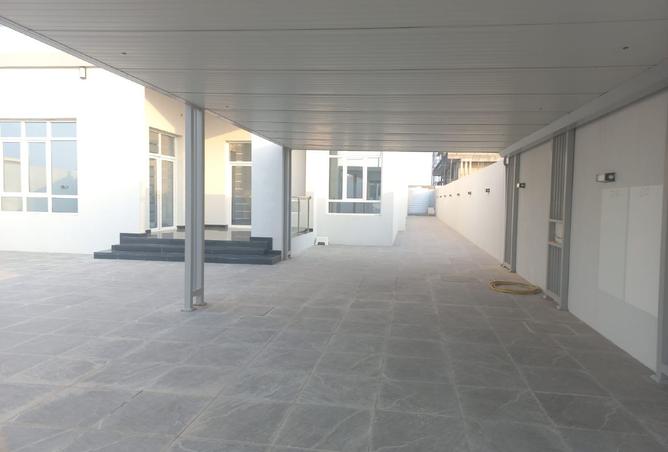 58686510 - Property Image 3
