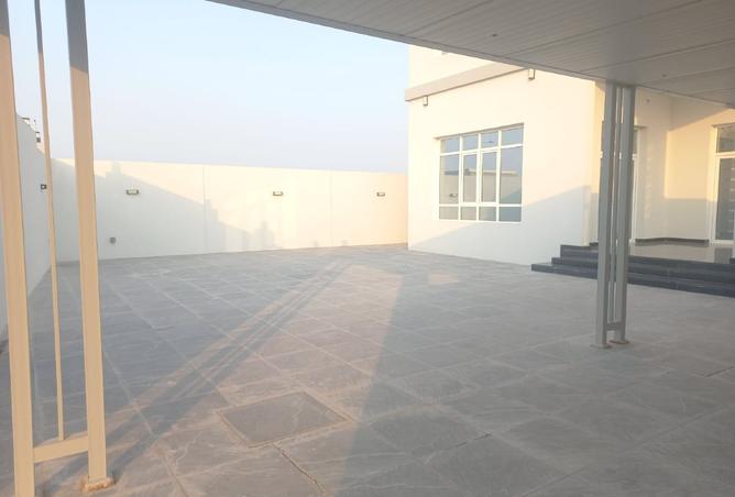 58686510 - Property Image 2