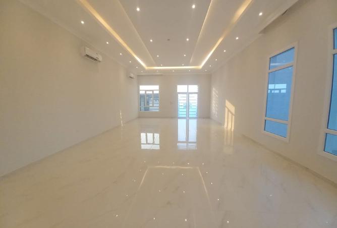 58686510 - Property Main Image