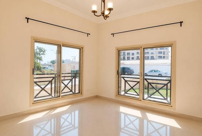 55875978 - Property Image 2