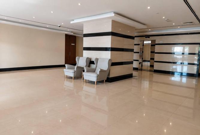 55875978 - Property Image 3
