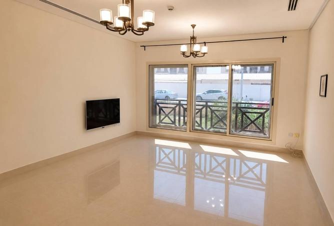 55875978 - Property Main Image