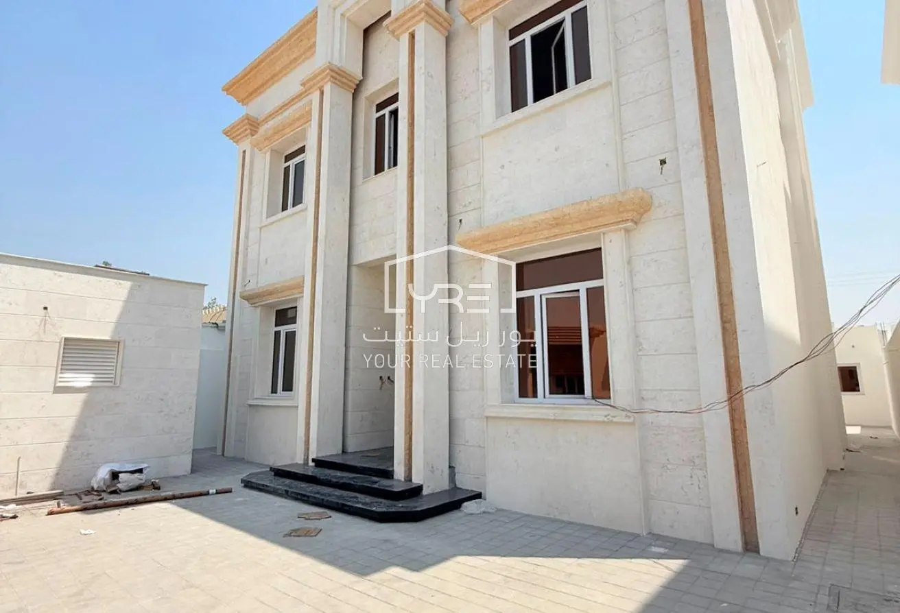 62522118 - Property Main Image