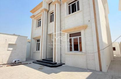 Villa - 7 - 7+ for sale in Madinat Khalifa South - Madinat Khalifa - Doha
