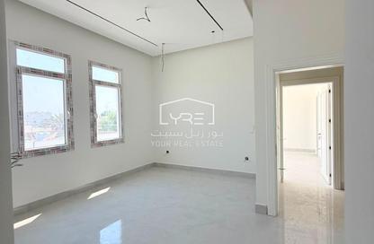 Villa - 7 - 7+ for sale in Madinat Khalifa South - Madinat Khalifa - Doha