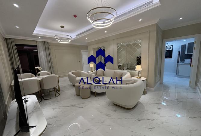 61900777 - Property Main Image