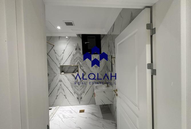 61900777 - Property Image 2