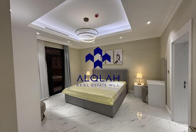 61900777 - Property Image 3