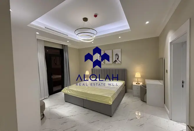 61900777 - Property Image 3