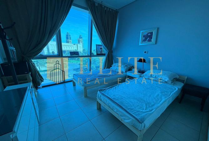 53143104 - Property Image 2