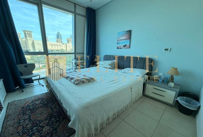 53143104 - Property Main Image