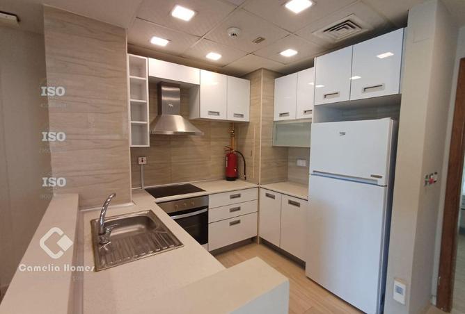 57409813 - Property Image 2