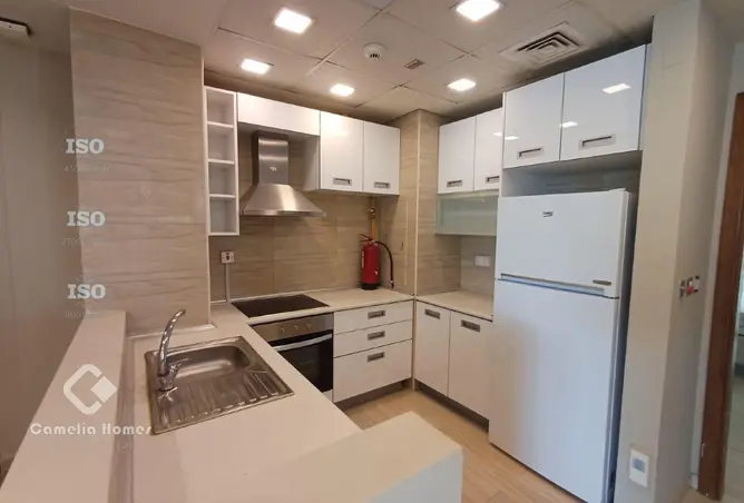 57409813 - Property Image 2