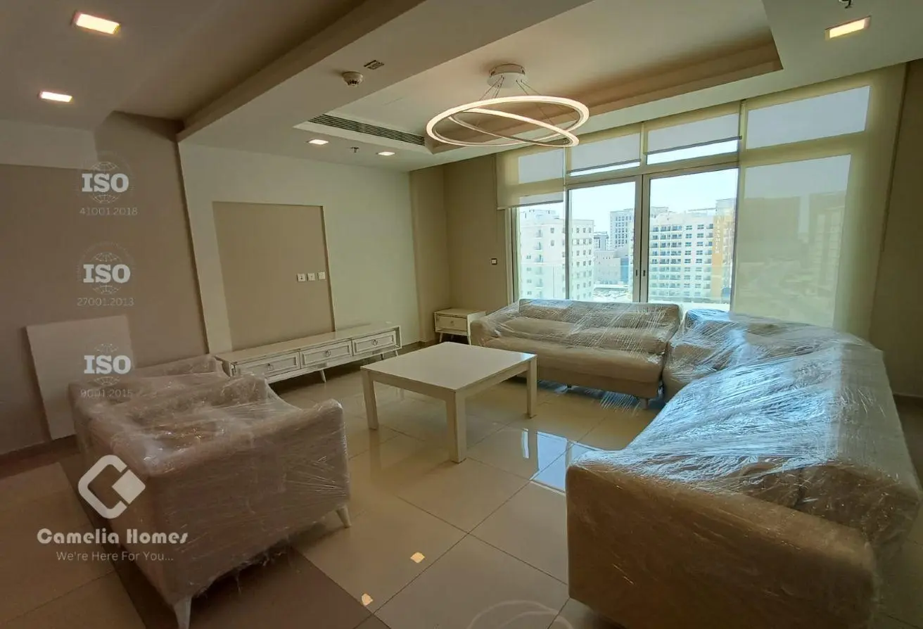 57409813 - Property Main Image