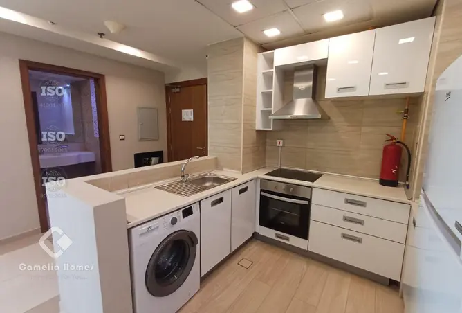 57409813 - Property Image 3