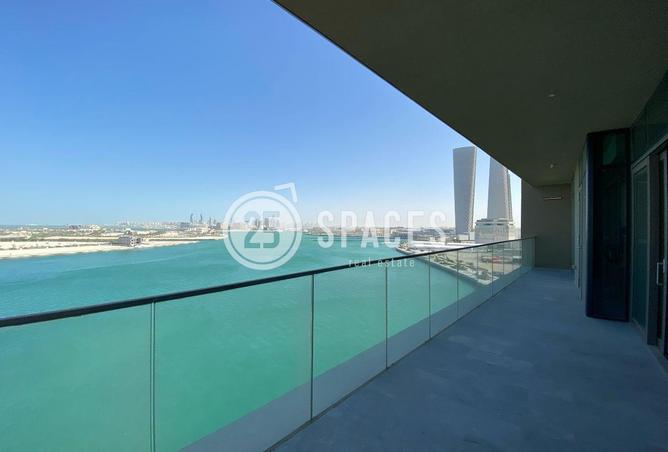 57406632 - Property Main Image