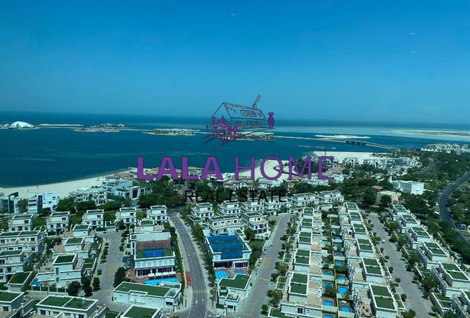58094213 - الصورة الرئيسية للعقار