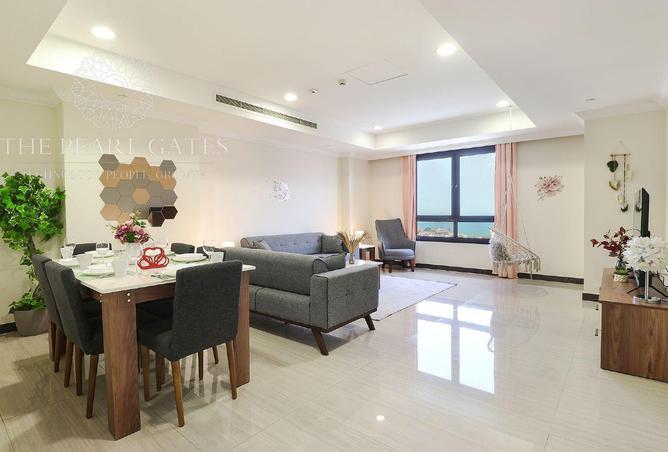 51906972 - Property Image 2