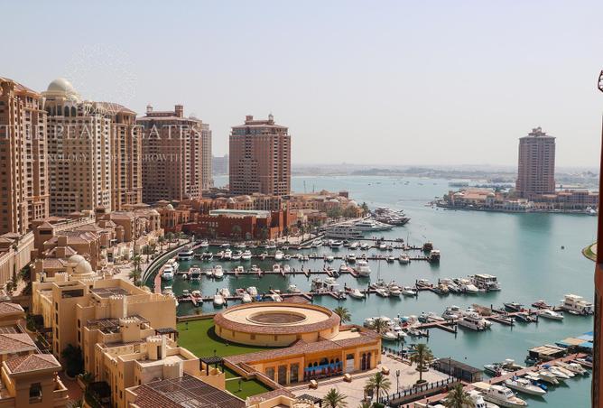 51906972 - Property Main Image