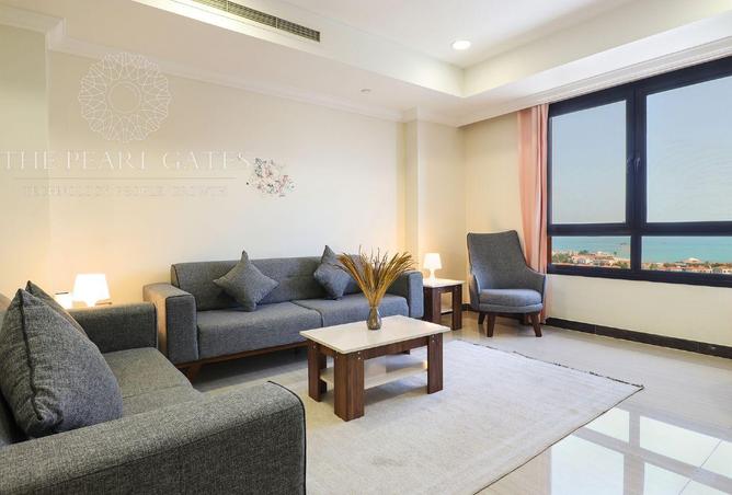 51906972 - Property Image 3