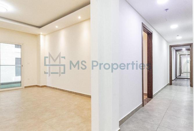 53333268 - Property Image 2