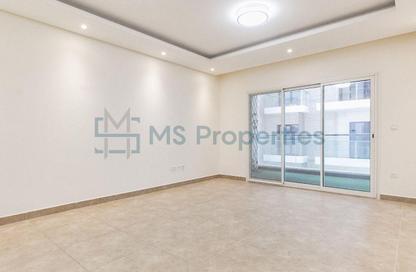 Apartment - 2 Bedrooms - 3 Bathrooms for sale in Al Erkyah City - Lusail