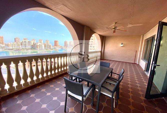 54199147 - Property Image 3