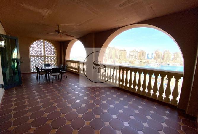 54199147 - Property Image 2