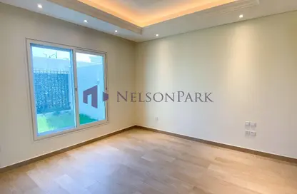 Villa - 6 Bedrooms - 7 Bathrooms for rent in Floresta Gardens - Floresta Gardens - The Pearl Island - Doha