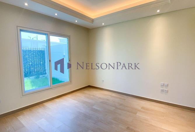 53099328 - Property Main Image