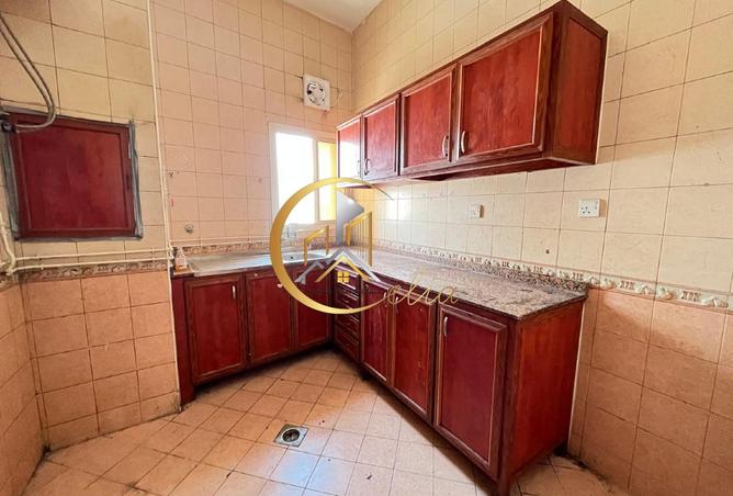 60499823 - Property Image 3