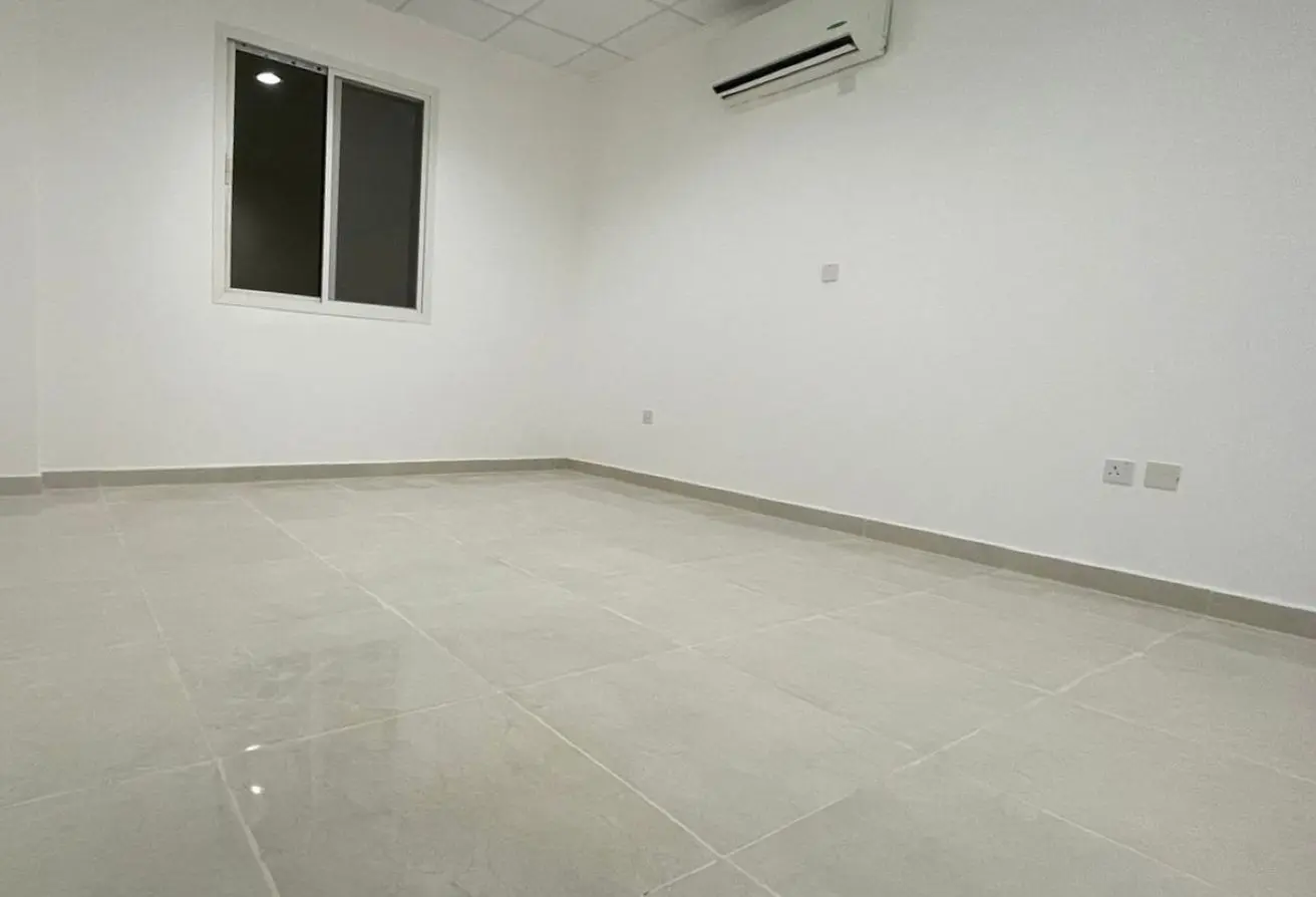 62973595 - الصورة الرئيسية للعقار