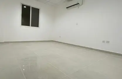 Apartment - 2 Bedrooms - 2 Bathrooms for rent in Najma 28 - Ibn Dirhem Street - Najma - Doha