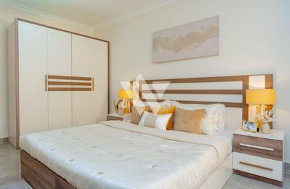 Compound - 5 Bedrooms - 4 Bathrooms for sale in Al Wukair - Al Wukair - Al Wakra