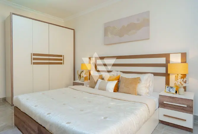60225992 - Property Image 3