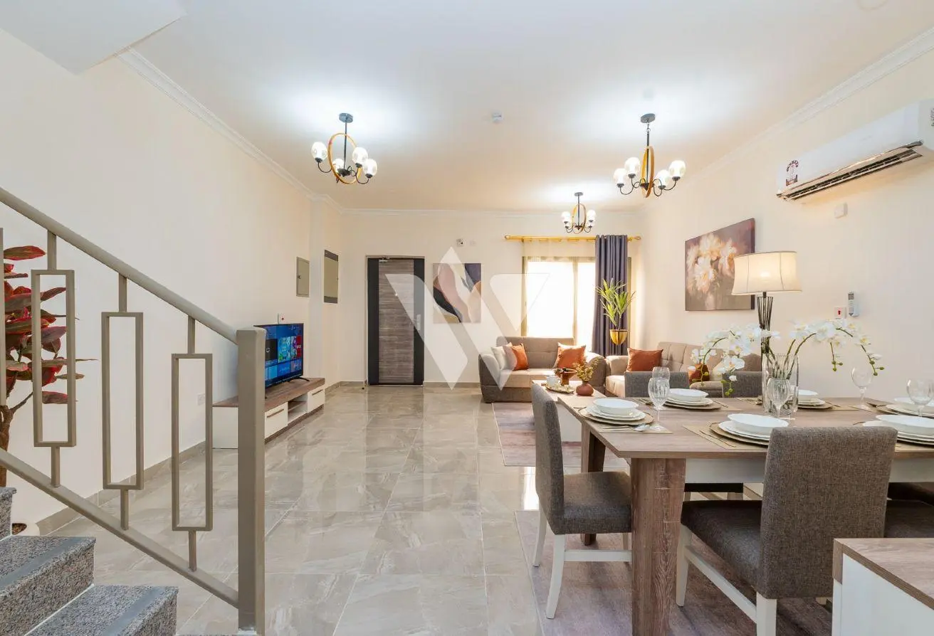 60225992 - Property Main Image
