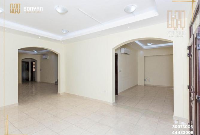 54441415 - Property Image 3