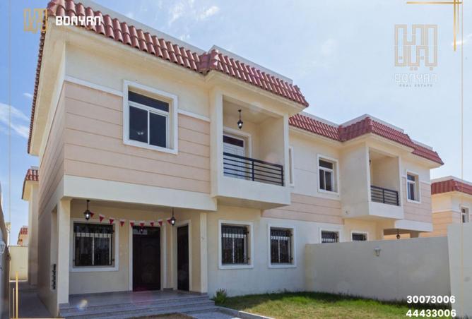 54441415 - Property Main Image