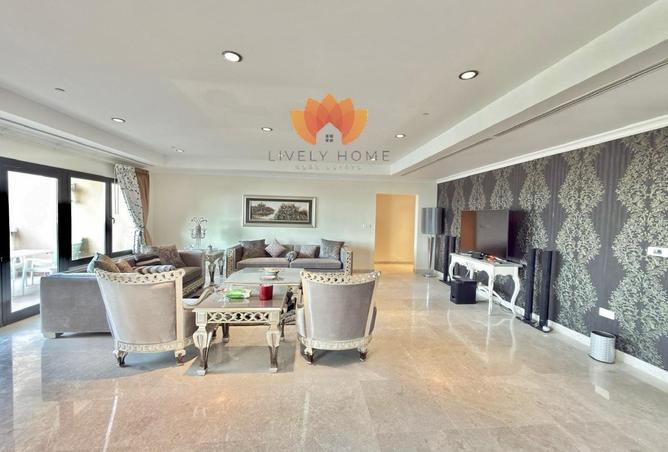 59664834 - Property Image 3