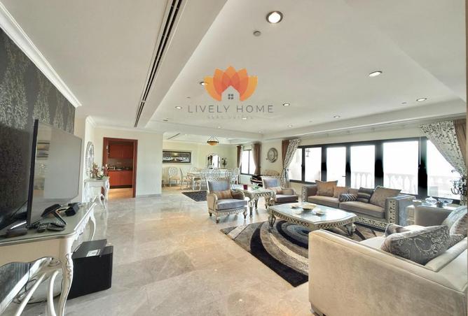 59664834 - Property Image 2