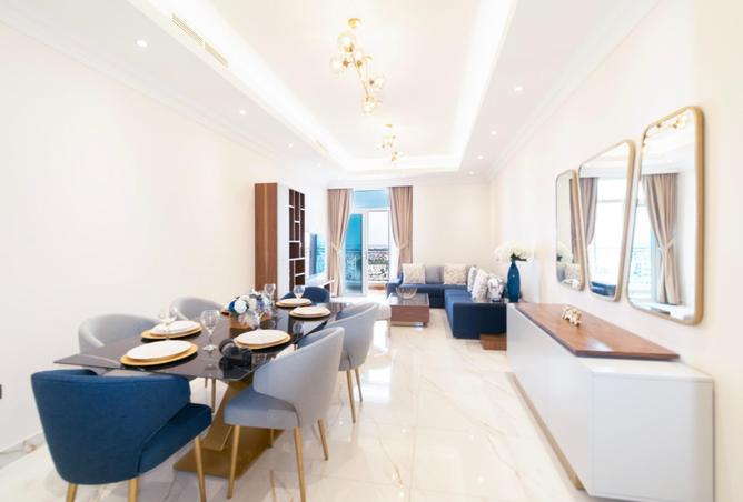 54640778 - الصورة الرئيسية للعقار