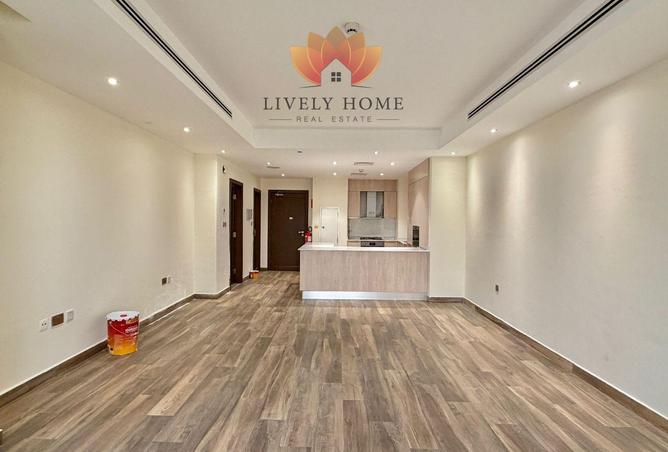 62012867 - Property Image 3