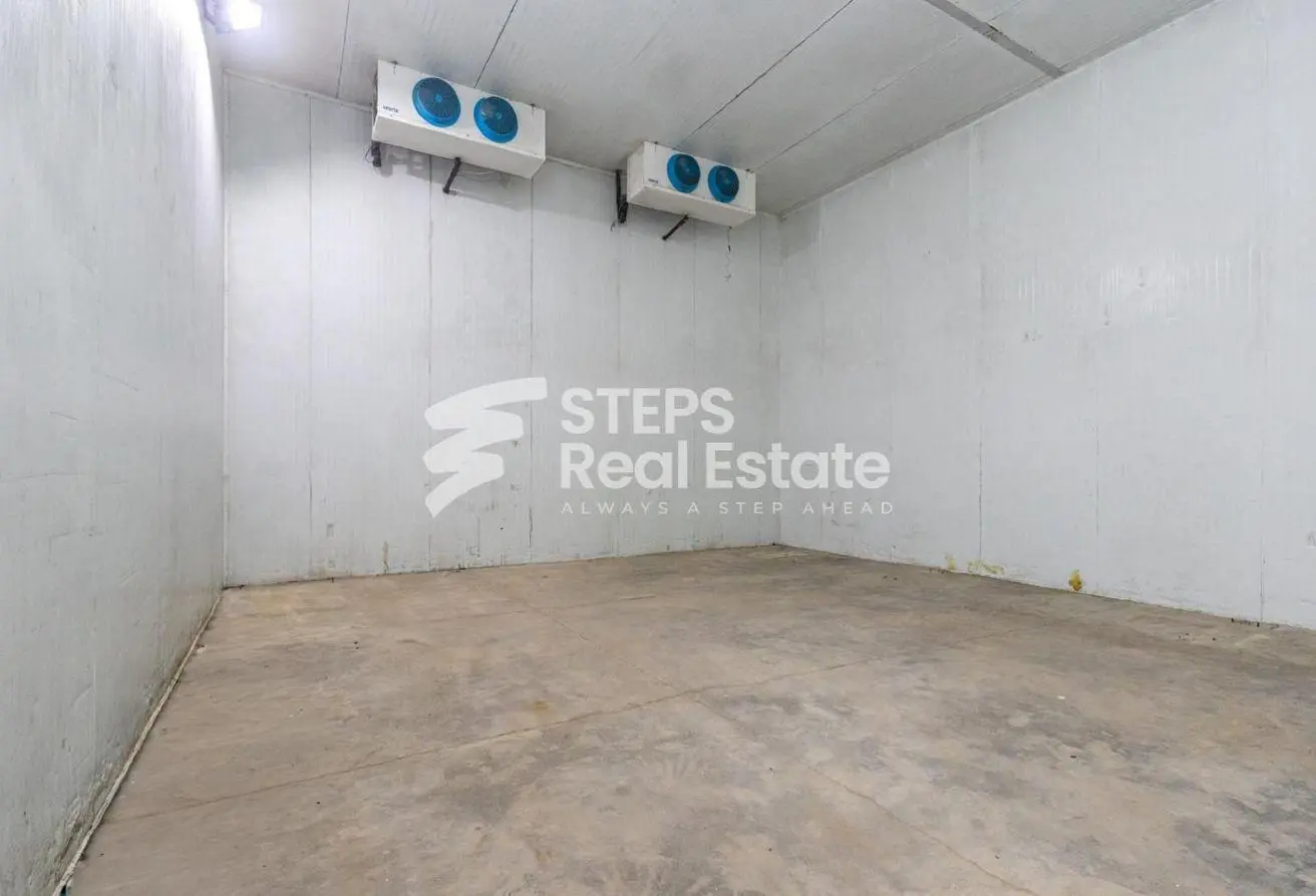 57678627 - Property Main Image