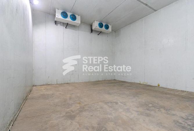 57678627 - Property Main Image