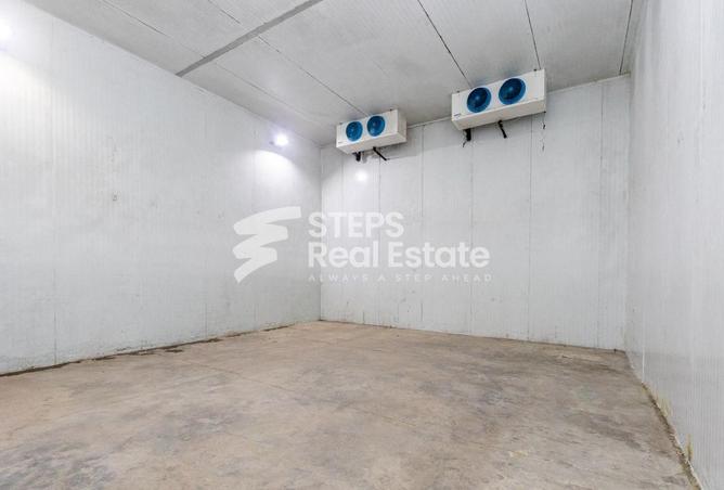 57678627 - Property Image 3