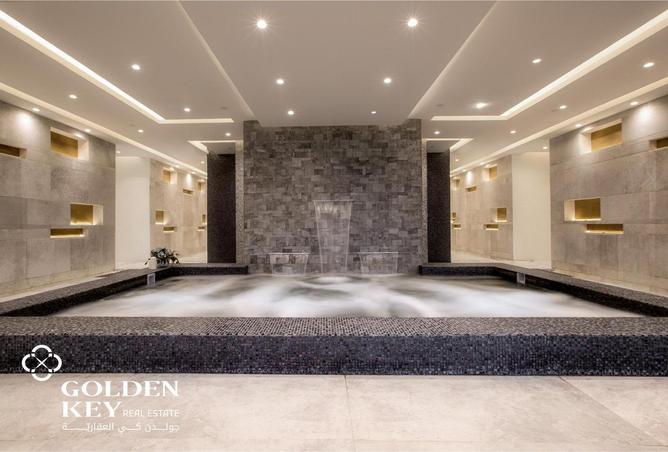 1023839 - Property Main Image