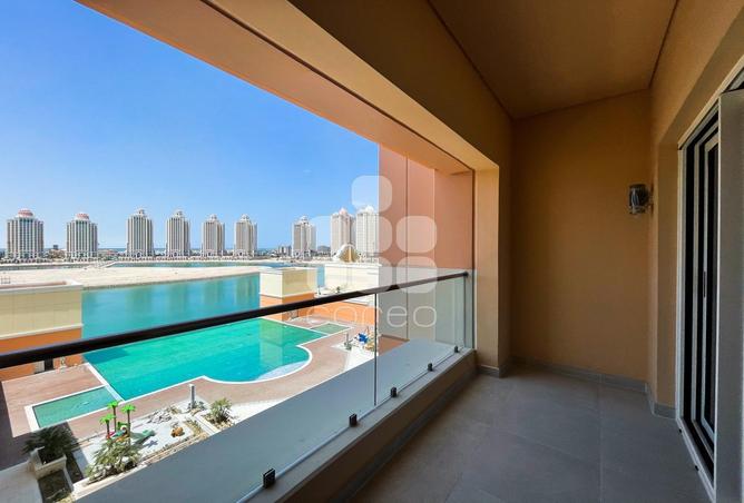 53190490 - الصورة الرئيسية للعقار